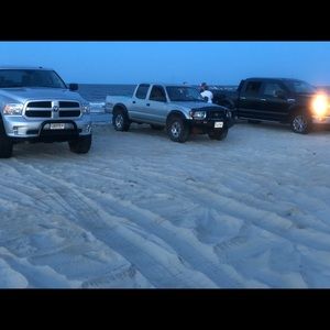 Meet your Posher, Jerry